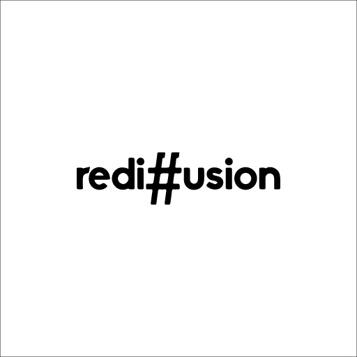 Rediffusion