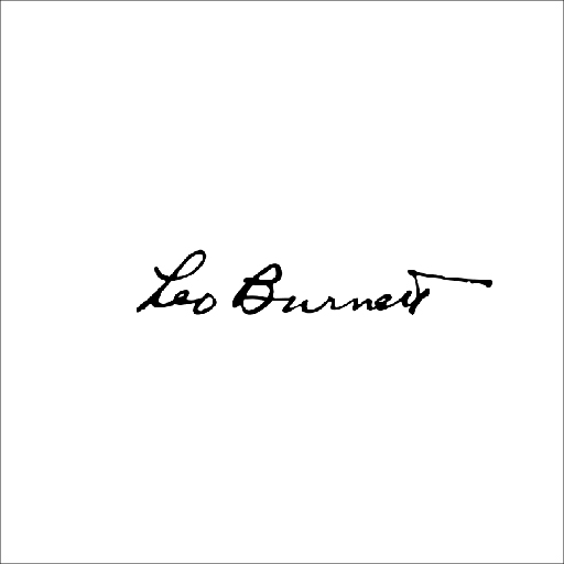 Leo burnett