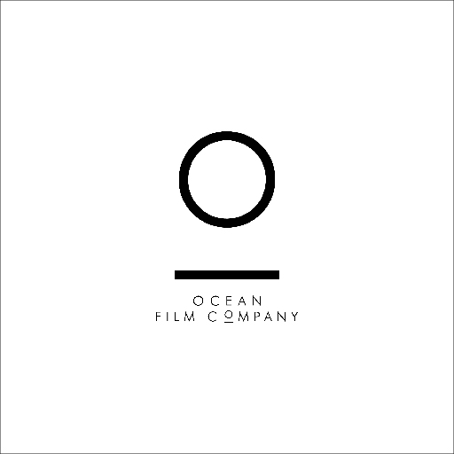 Ocean film Company