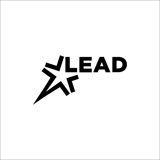 Lead School