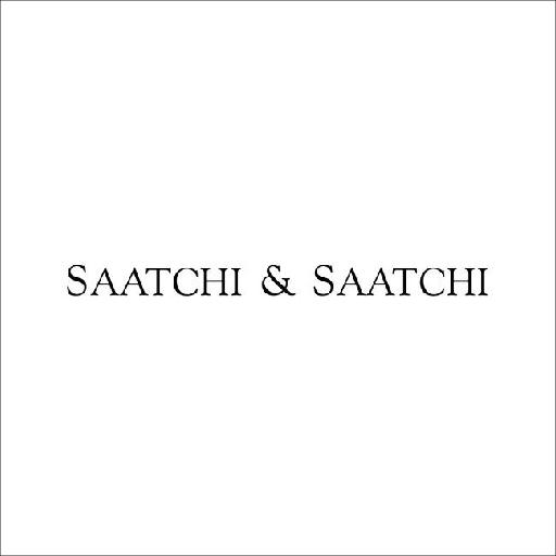 Satchi & Satchi