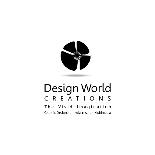 Design World Creation