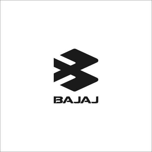 Bajaj Electricals