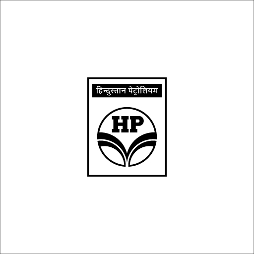 Hindustan Petrolium