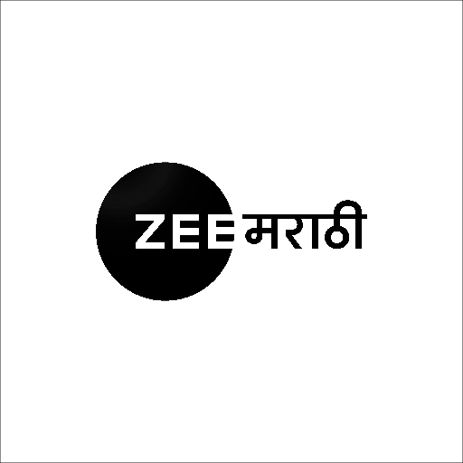 Zee Marathi