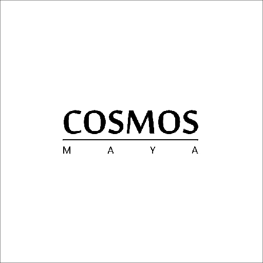 COSMOS