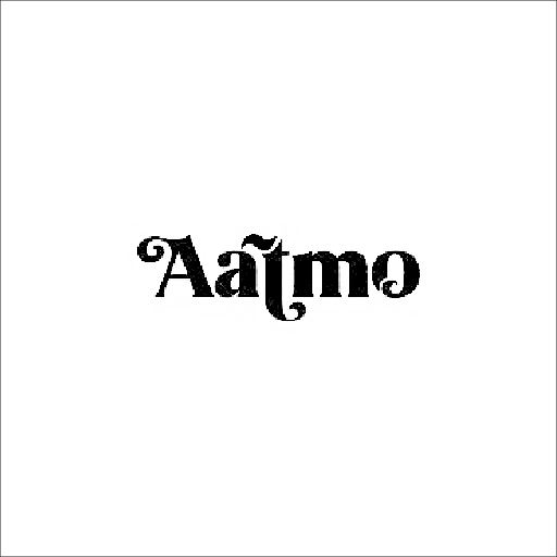 Aatmo