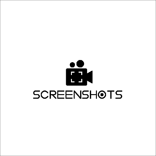 ScreenShot Production