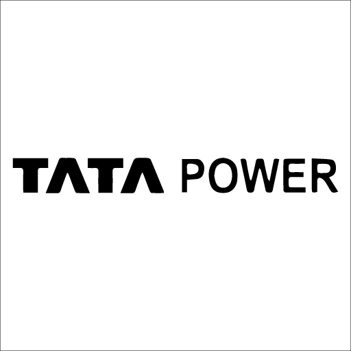 Tata Power