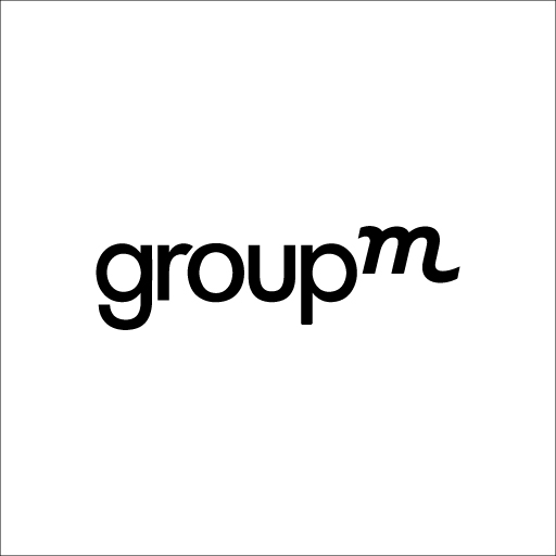 Group M