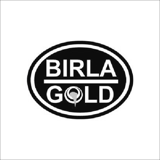 Birla gold cement