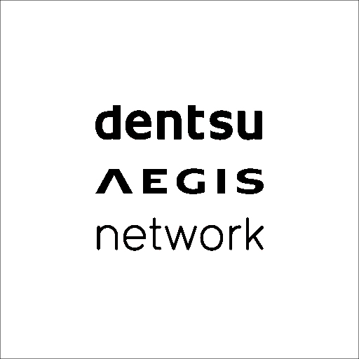 Densu Agies Network