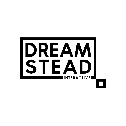 Dreamstead Interactive