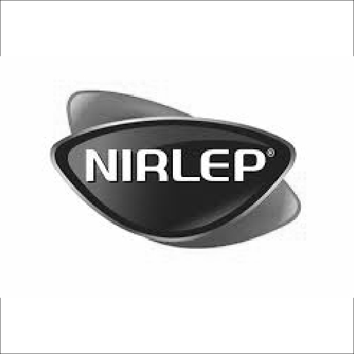 Nirlep