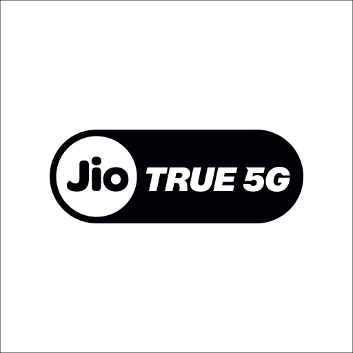 JIO TRUE 5G