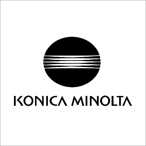 Konika Minolta