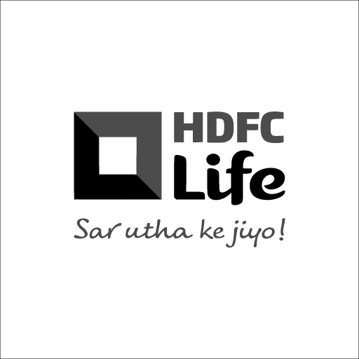 HDFC life